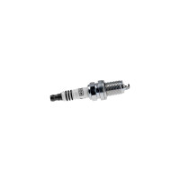 2 Spark Plugs fixed SAE connection NGK Iridium Irimax for e.g. MAZDA MX-5