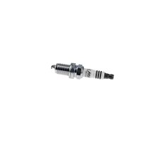 3 Spark Plugs fixed SAE connection NGK Iridium Irimax for e.g. MAZDA MX-5
