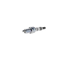 10 Spark Plugs fixed SAE connection NGK Iridium Irimax...