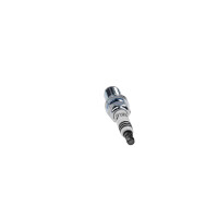 10 Spark Plugs fixed SAE connection NGK Iridium Irimax for e.g. MAZDA MX-5