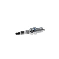 3 Spark Plugs fixed SAE connection NGK Iridium IX for e.g. SUBARU IMPREZA