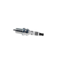 4 Spark Plugs fixed SAE connection NGK Iridium IX for e.g. SUBARU IMPREZA