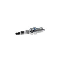 4 Spark Plugs fixed SAE connection NGK Iridium IX for e.g. SUBARU IMPREZA