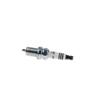 8 Spark Plugs fixed SAE connection NGK Iridium IX for e.g. SUBARU IMPREZA