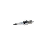 2 Spark Plugs fixed SAE connection NGK aftermarket expertise for e.g. SAAB 9-3