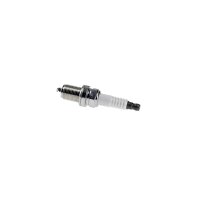 2 Spark Plugs fixed SAE connection NGK aftermarket expertise for e.g. SAAB 9-5