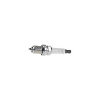 3 Spark Plugs fixed SAE connection NGK aftermarket expertise for e.g. SAAB 9-5