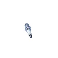 2 Spark Plugs fixed SAE connection NGK IAM expertise for e.g. PORSCHE 911