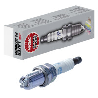 3 Spark Plugs fixed SAE connection NGK IAM expertise for...
