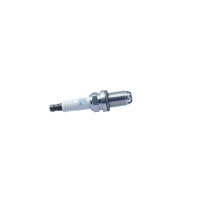6 Spark Plugs fixed SAE connection NGK IAM expertise for e.g. PORSCHE 911