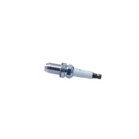 8 Spark Plugs fixed SAE connection NGK IAM expertise for e.g. PORSCHE 911