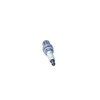 10 Spark Plugs fixed SAE connection NGK IAM expertise for e.g. PORSCHE 911