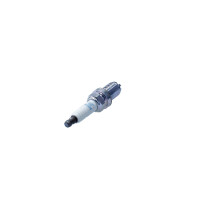 10 Spark Plugs fixed SAE connection NGK IAM expertise for e.g. PORSCHE 911
