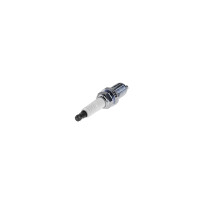 8 Spark Plugs fixed SAE connection NGK aftermarket expertise for AUDI and others