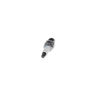 6 Spark Plugs fixed SAE connection NGK aftermarket expertise for PORSCHE 911