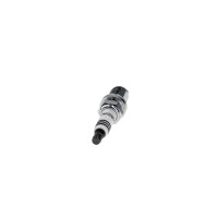 10 Spark Plugs fixed SAE connection NGK Iridium IX for e.g. NISSAN PRIMERA
