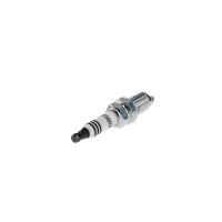 10 Spark Plugs fixed SAE connection NGK Iridium IX for e.g. NISSAN PRIMERA