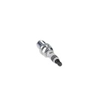 2 Spark Plugs fixed SAE connection NGK Iridium IX for e.g. FORD TRANSIT