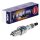 2 Spark Plugs fixed SAE connection NGK Iridium IX for e.g. FORD TRANSIT