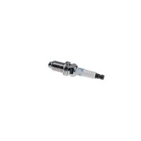 3 Spark Plugs fixed SAE connection NGK IAM-Expertise for e.g. DAIHATSU SIRION