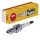 3 Spark Plugs fixed SAE connection NGK IAM-Expertise for e.g. DAIHATSU SIRION