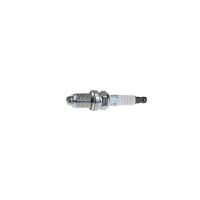 6 Spark Plugs fixed SAE connection NGK IAM-Expertise for e.g. DAIHATSU SIRION
