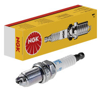 10 Zündkerzen fester SAE-Anschluss NGK IAM-Expertise...