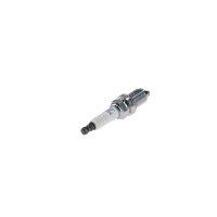 2 Spark Plugs fixed SAE connection NGK aftermarket expertise for DAIHATSU
