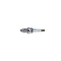 10 Spark Plugs fixed SAE connection NGK aftermarket expertise for DAIHATSU