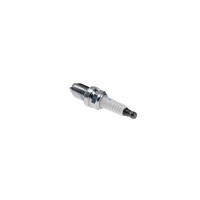 8 Spark Plugs fixed SAE connection NGK for e.g. MERCEDES-BENZ A-CLASS