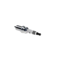 2 Spark Plugs fixed SAE connection NGK Iridium IX for various vehicles