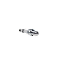 2 Spark Plugs fixed SAE connection NGK Iridium IX for various vehicles