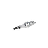 10 Spark Plugs fixed SAE connection NGK Iridium IX for various vehicles
