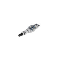6 Spark Plugs fixed SAE connection NGK Iridium IX for e.g. FORD TRANSIT