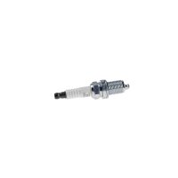 3 Spark Plugs fixed SAE connection NGK IAM expertise for e.g. NISSAN 100NX