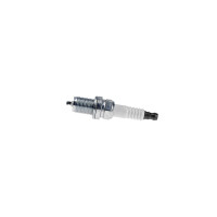 4 Spark Plugs fixed SAE connection NGK IAM expertise for e.g. NISSAN 100NX