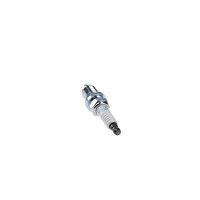 3 Spark Plugs fixed SAE connection NGK suitable for VOLVO S70 and others