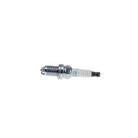 8 Spark Plugs fixed SAE connection NGK suitable for VOLVO S70 and others