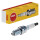 8 Spark Plugs fixed SAE connection NGK suitable for VOLVO S70 and others