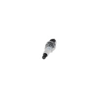 2 Spark Plugs fixed SAE connection NGK suitable for SEAT AROSA and others