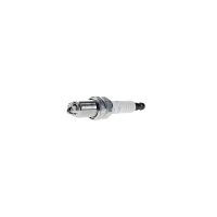 3 Spark Plugs fixed SAE connection NGK suitable for SEAT AROSA and others