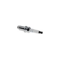 3 Spark Plugs fixed SAE connection NGK suitable for SEAT AROSA and others