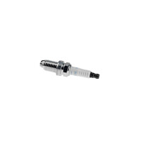 8 Spark Plugs fixed SAE connection NGK suitable for SEAT AROSA and others