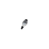 8 Spark Plugs fixed SAE connection NGK suitable for SEAT AROSA and others