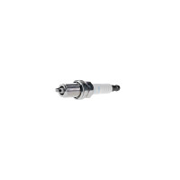2 Spark Plugs fixed SAE connection NGK IAM-Expertise for e.g. SUBARU FORESTER