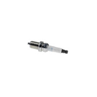 2 Spark Plugs fixed SAE connection NGK IAM-Expertise for e.g. SUBARU FORESTER