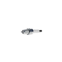 6 Spark Plugs fixed SAE connection NGK suitable for HONDA...