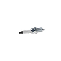 6 Spark Plugs fixed SAE connection NGK IAM expertise for e.g. MAZDA XEDOS