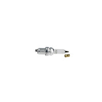 2 Spark Plugs fixed SAE connection NGK for e.g. MERCEDES-BENZ B-CLASS
