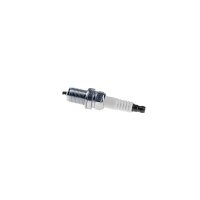3 Spark Plugs fixed SAE connection NGK IAM expertise for e.g. CITROËN SAXO